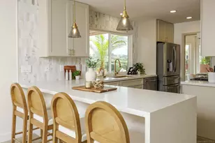 1705 Hawk View Dr, Encinitas, CA 92024 - Photo 11