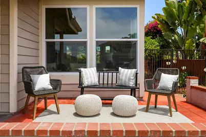  1705 Hawk View Dr, Encinitas, CA 92024 - Photo 41