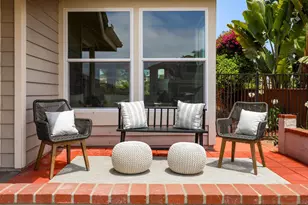 1705 Hawk View Dr, Encinitas, CA 92024 - Photo 41