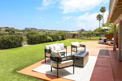  1705 Hawk View Dr, Encinitas, CA 92024 - Photo 37
