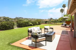 1705 Hawk View Dr, Encinitas, CA 92024 - Photo 37