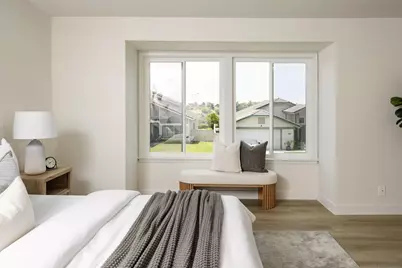 1705 Hawk View Dr, Encinitas, CA 92024 - Photo 17