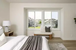 1705 Hawk View Dr, Encinitas, CA 92024 - Photo 17