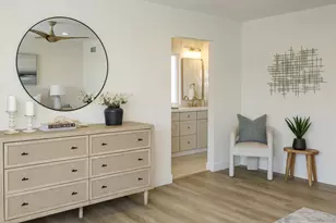 1705 Hawk View Dr, Encinitas, CA 92024 - Photo 19