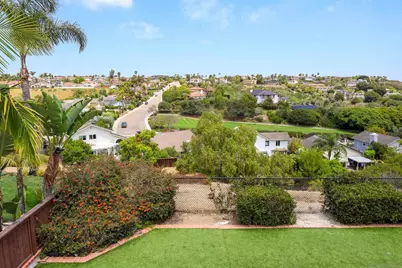  1705 Hawk View Dr, Encinitas, CA 92024 - Photo 31