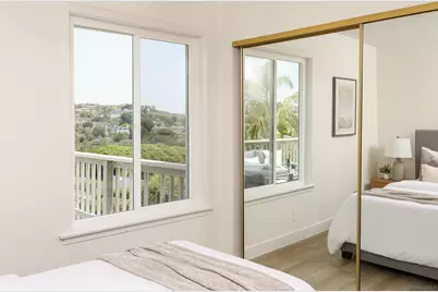  1705 Hawk View Dr, Encinitas, CA 92024 - Photo 23