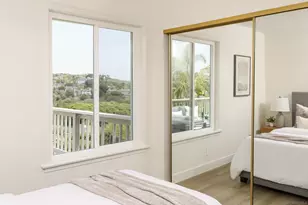 1705 Hawk View Dr, Encinitas, CA 92024 - Photo 23