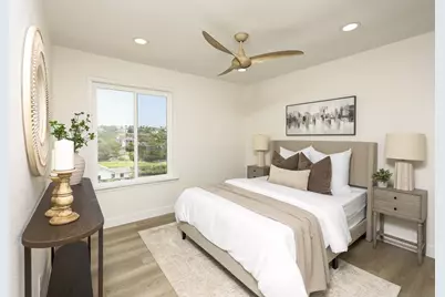  1705 Hawk View Dr, Encinitas, CA 92024 - Photo 25