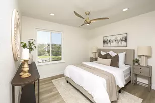 1705 Hawk View Dr, Encinitas, CA 92024 - Photo 25