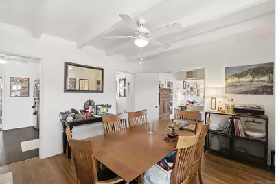  1260-64 Lincoln Ave, San Diego, CA 92103 - Photo 59