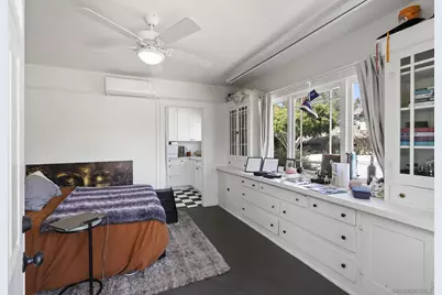 1260-64 Lincoln Ave, San Diego, CA 92103 - Photo 33