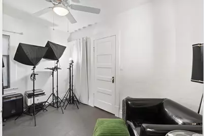  1260-64 Lincoln Ave, San Diego, CA 92103 - Photo 37