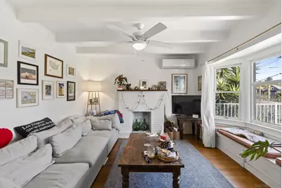  1260-64 Lincoln Ave, San Diego, CA 92103 - Photo 55