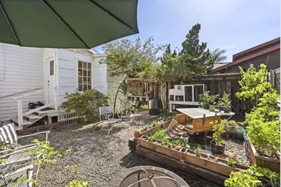  1260-64 Lincoln Ave, San Diego, CA 92103 - Photo 25