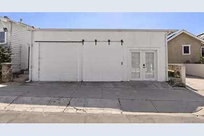 1260-64 Lincoln Ave, San Diego, CA 92103 - Photo 47