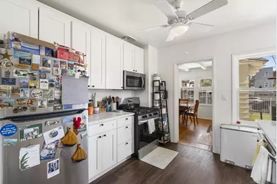  1260-64 Lincoln Ave, San Diego, CA 92103 - Photo 61
