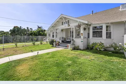  1260-64 Lincoln Ave, San Diego, CA 92103 - Photo 49