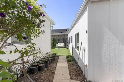  1260-64 Lincoln Ave, San Diego, CA 92103 - Photo 43