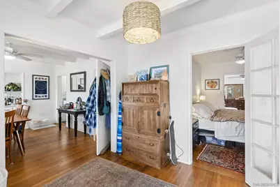  1260-64 Lincoln Ave, San Diego, CA 92103 - Photo 53