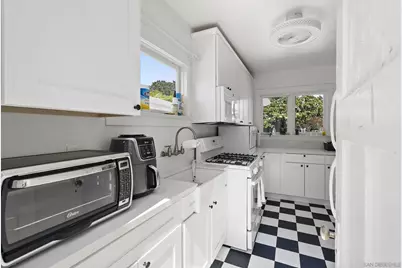  1260-64 Lincoln Ave, San Diego, CA 92103 - Photo 41