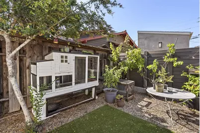  1260-64 Lincoln Ave, San Diego, CA 92103 - Photo 27