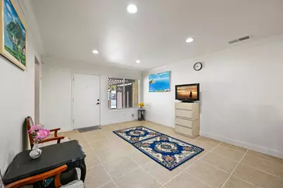  4517 Quailridge Dr, Oceanside, CA 92056 - Photo 7