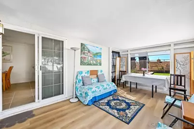  4517 Quailridge Dr, Oceanside, CA 92056 - Photo 17