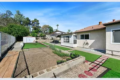  4517 Quailridge Dr, Oceanside, CA 92056 - Photo 21
