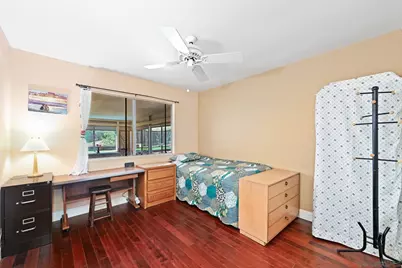  4517 Quailridge Dr, Oceanside, CA 92056 - Photo 19