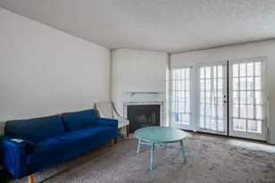 5655 Riley St, San Diego, CA 92110 - Photo 5