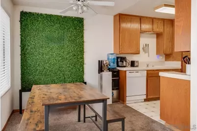 5655 Riley St #205, San Diego, CA 92110 - Photo 7