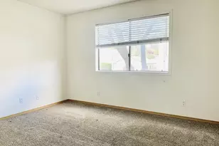 5655 Riley St, San Diego, CA 92110 - Photo 11