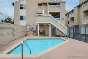 5655 Riley St, San Diego, CA 92110 - Photo 19