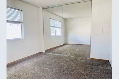  5655 Riley St #205, San Diego, CA 92110 - Photo 13