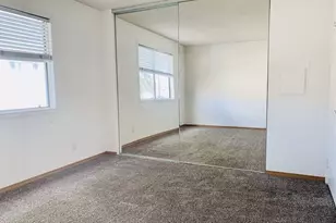 5655 Riley St, San Diego, CA 92110 - Photo 13