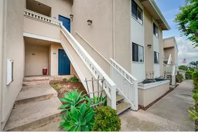  5655 Riley St #205, San Diego, CA 92110 - Photo 3