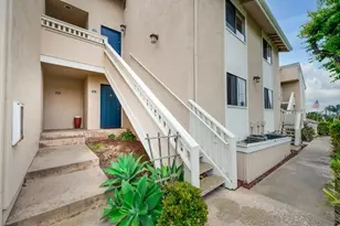 5655 Riley St, San Diego, CA 92110 - Photo 3