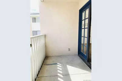  5655 Riley St #205, San Diego, CA 92110 - Photo 15
