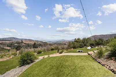  10889 San Gabriel Way, Valley Center, CA 92082 - Photo 31