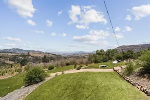 10889 San Gabriel Way, Valley Center, CA 92082 - Photo 31