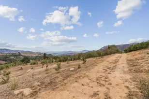 10889 San Gabriel Way, Valley Center, CA 92082 - Photo 59