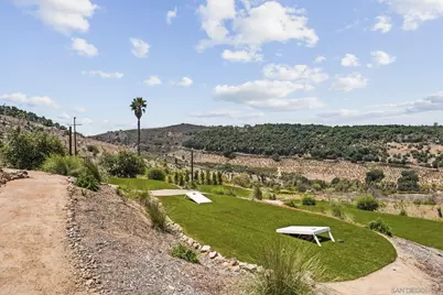  10889 San Gabriel Way, Valley Center, CA 92082 - Photo 45