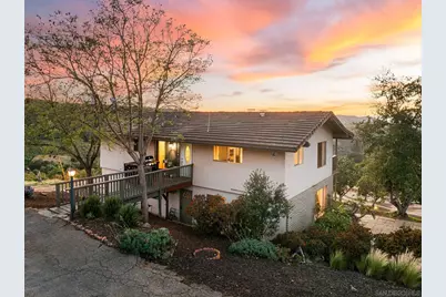  10889 San Gabriel Way, Valley Center, CA 92082 - Photo 33