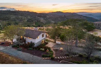  10889 San Gabriel Way, Valley Center, CA 92082 - Photo 37