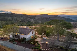 10889 San Gabriel Way, Valley Center, CA 92082 - Photo 37