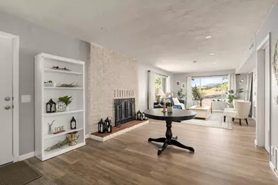  10889 San Gabriel Way, Valley Center, CA 92082 - Photo 23