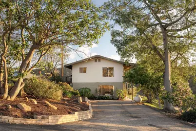  10889 San Gabriel Way, Valley Center, CA 92082 - Photo 29