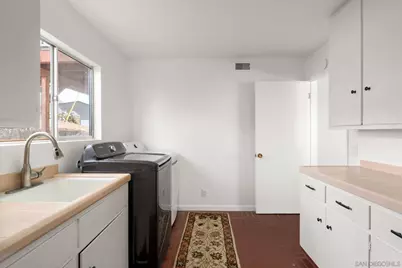  10889 San Gabriel Way, Valley Center, CA 92082 - Photo 25