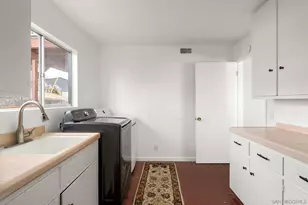 10889 San Gabriel Way, Valley Center, CA 92082 - Photo 25