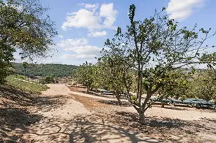 10889 San Gabriel Way, Valley Center, CA 92082 - Photo 51